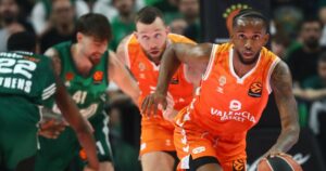 Jean-Montero-Panathinaikos-Valencia-Game-3