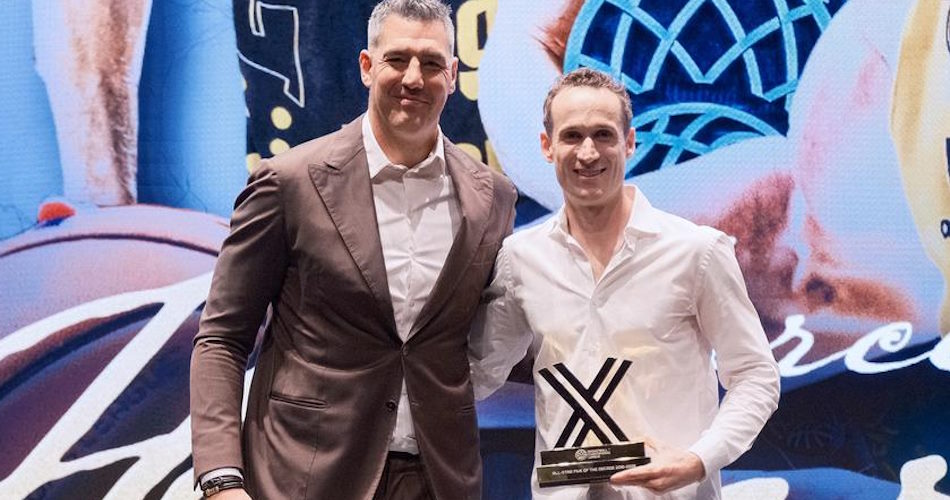 marcelinho-huertas-team-of-the-decade-basketball-champions-league