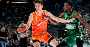 sergio-de-larrea-valencia