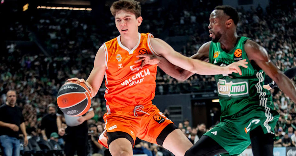 sergio-de-larrea-valencia