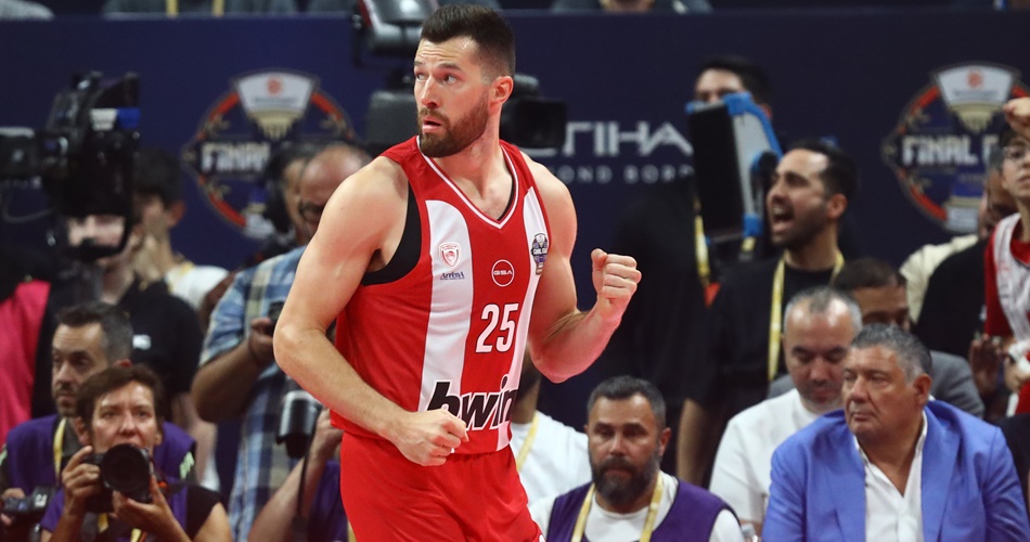 peters-olympiacos-real.