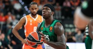 Kendrick-Nunn-Valencia-Panathinaikos-Game-1