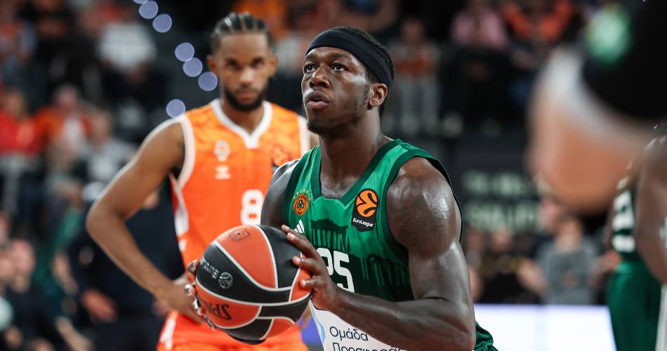 Kendrick-Nunn-Valencia-Panathinaikos-Game-1