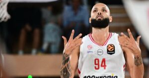 fournier monaco-olympiacos