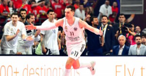 mario-hezonja-real-madrid