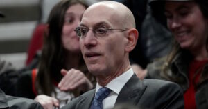 adam-silver-nba
