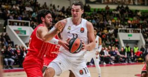 Mario-Hezonja-Hapoel-Tel-Aviv-Real-Madrid
