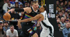 nikola-jokic-victor-wembanyama