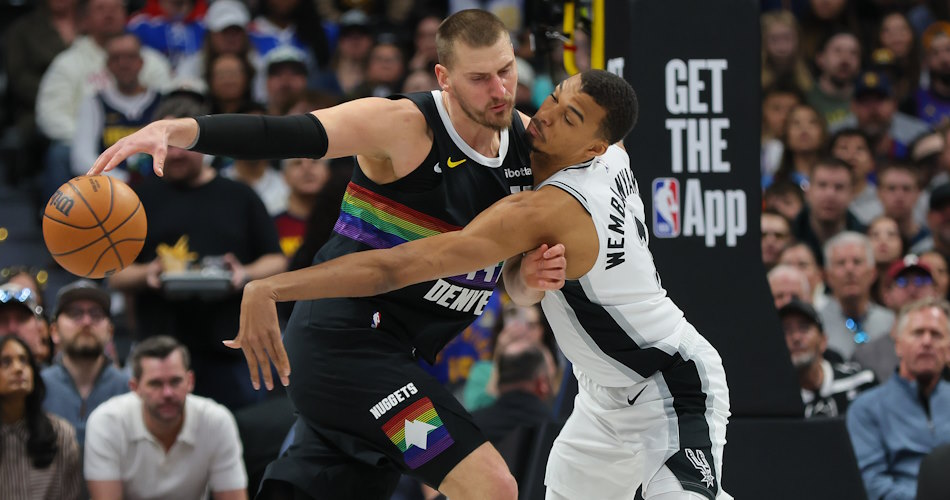nikola-jokic-victor-wembanyama
