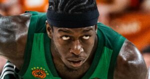 Kendrick-Nunn-Valencia-Panathinaikos-stare