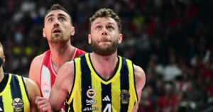 nicolo-melli-fenerbahce