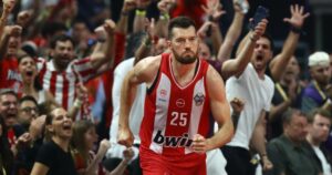 Alec-Peters-Olympiacos-Real-Madrid-Final-Four