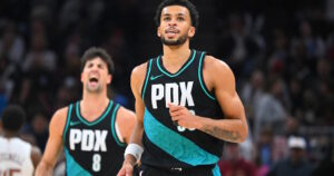 toumani-camara-portland-trail-blazers
