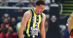 wade-baldwin-fenerbahce