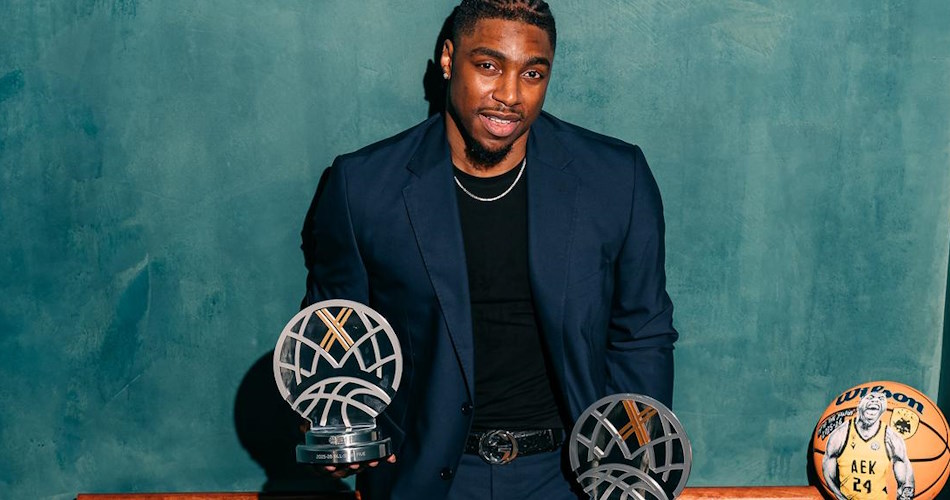 frank-bartley-mvp