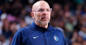 Jason-Kidd-Dallas-Mavericks