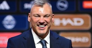 jasikevicius-fener-press