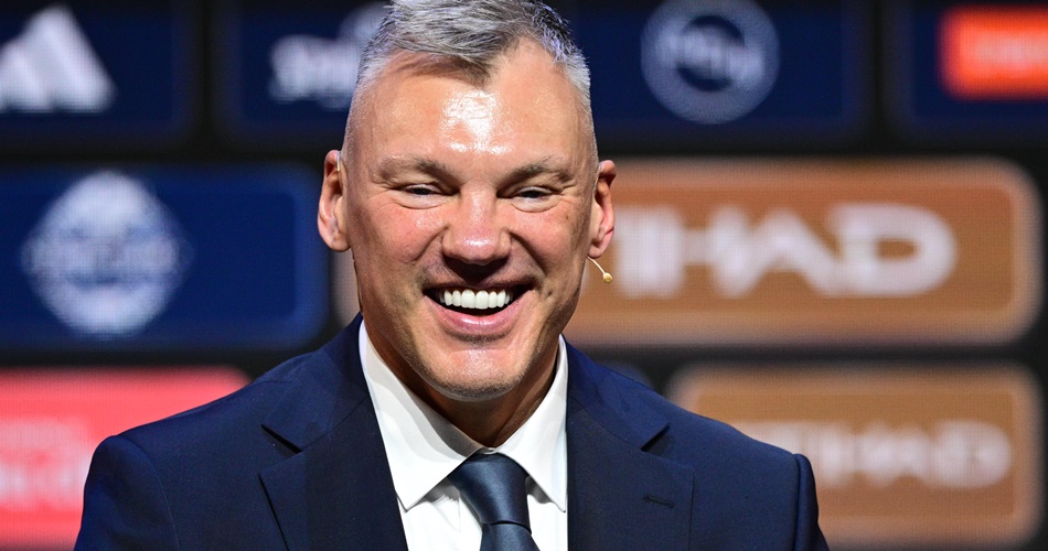 jasikevicius-fener-press