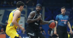 beverley patrick paok