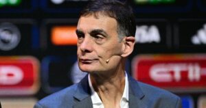bartzokas-press-conferance-finalfour