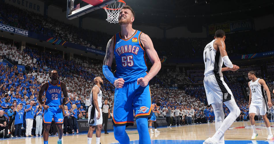 isaiah-hartenstein-oklahoma-city-thunder