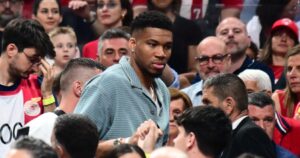 giannis-finalfour