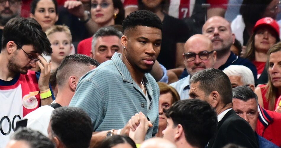 giannis-finalfour
