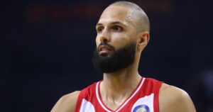 Evan-Fournier-Olympiacos-GBL