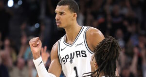 victor-wembanyama-san-antonio-spurs