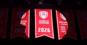 banner olympiacos