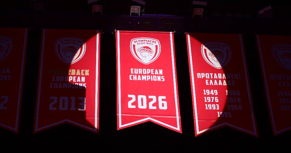 banner olympiacos