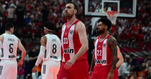 nikola-milutinov-olympiacos