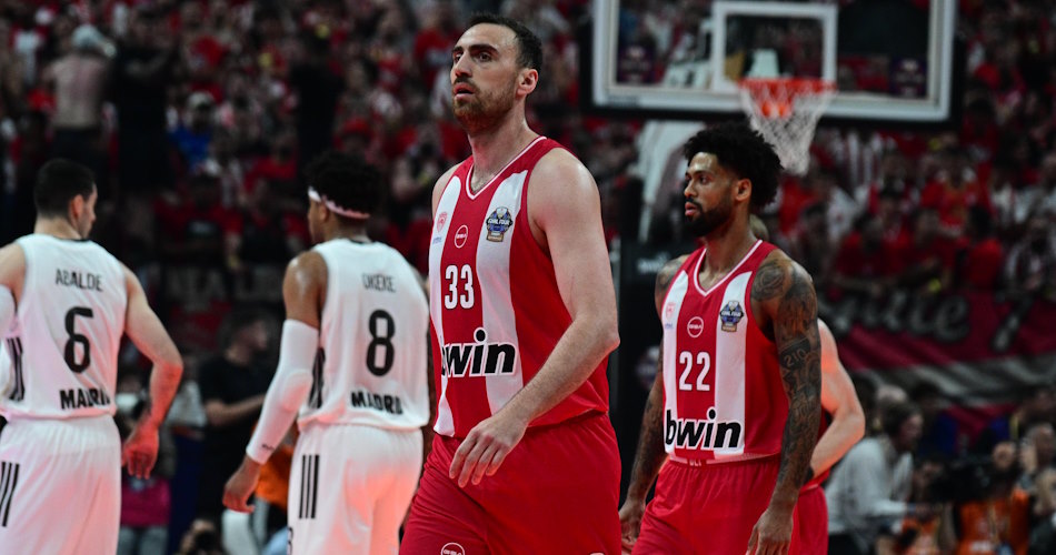 nikola-milutinov-olympiacos