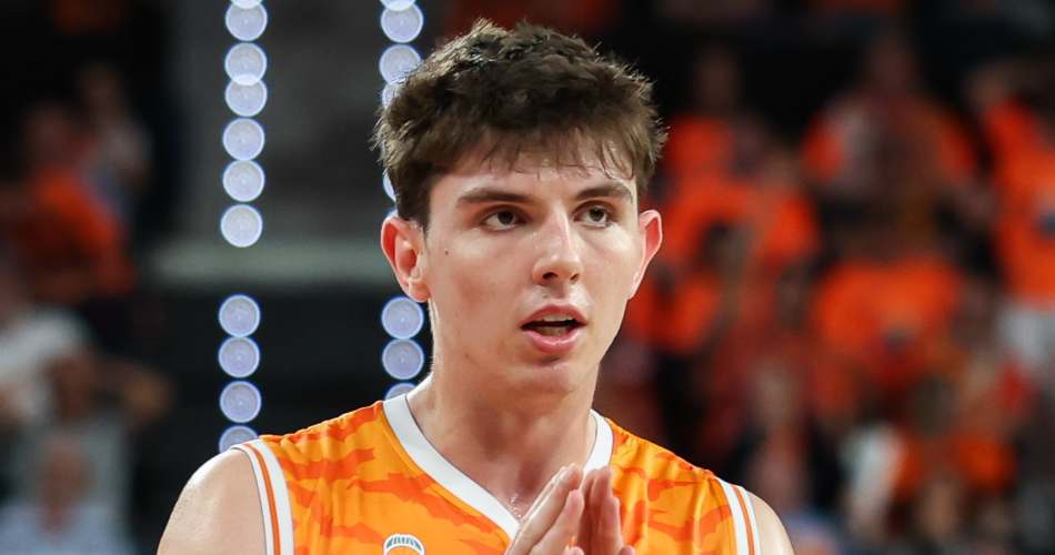 Sergio-de-Larrea-Valencia
