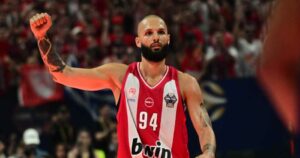 Evan-Fournier-Olympiacos-Fenerbahce-Final-Four