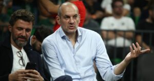 Dragan-Tarlac-Bayern-Munich