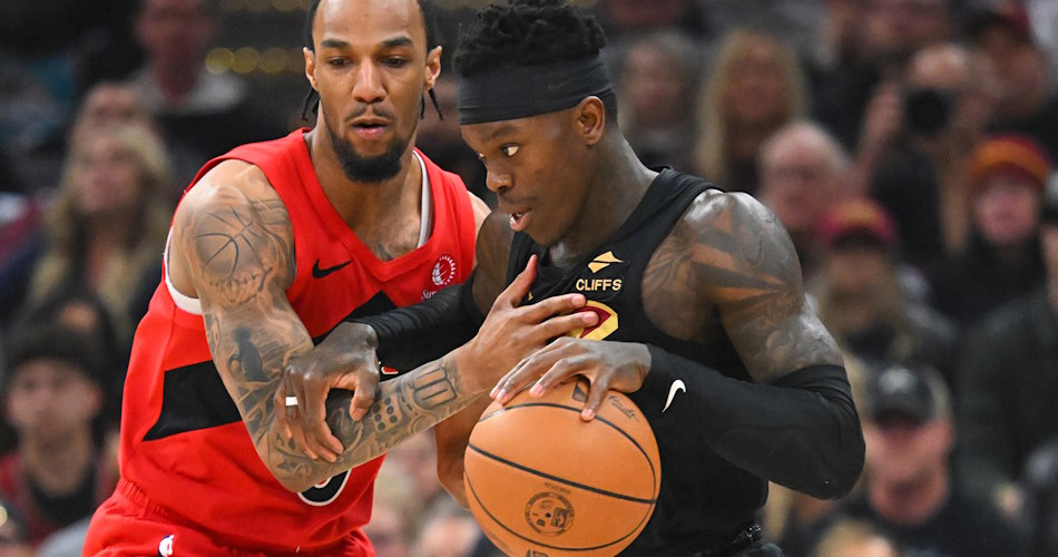 dennis-schroder-cleveland-cavaliers