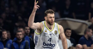 nicolo-melli-fenerbahce