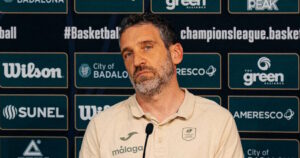 ibon-navarro-unicaja