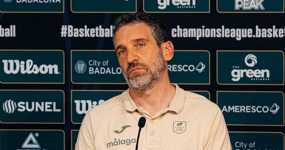 ibon-navarro-unicaja