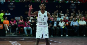 theo-maledon-real-madrid