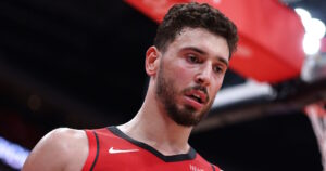 alperen-sengun-houston-rockets