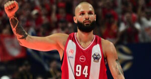 evan-fournier-olympiacos