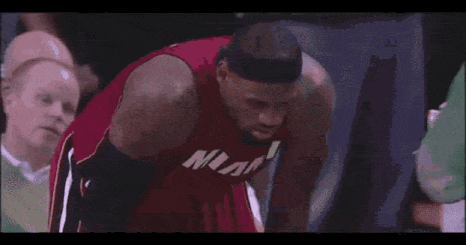 LeBron-James-death-stare-2012