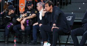 ataman ergin valencia panathinaikos