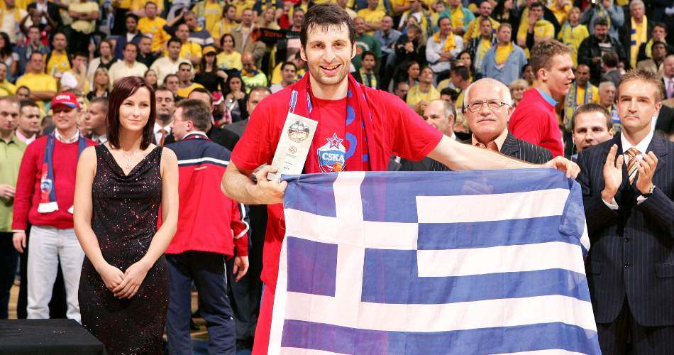 Thodoris-Papaloukas- CSKA-Moscow-EuroLeague-Champions-2006