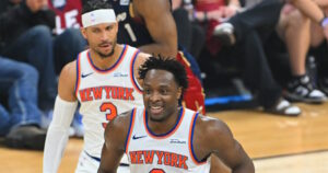 og-anunoby-josh-hart