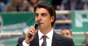 kutluay ibrahim