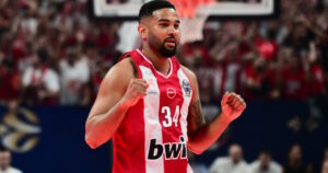 cory-joseph-olympiacos