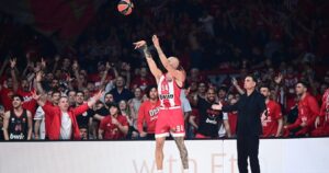 fournier-bartzokas-olympiacos.